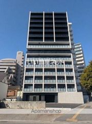 スカイメゾン新町(スカイメゾンシンマチ)の外観画像
