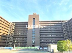 小田原サニータウンの外観画像