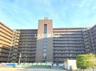 小田原サニータウンの外観