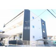 リコルテ湘南の外観画像