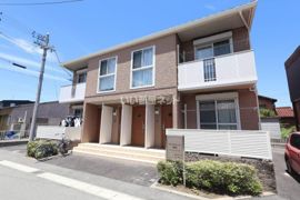 コンフォート本町の外観画像