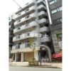 第26クリスタルマンションの外観
