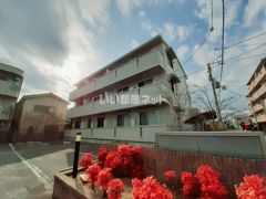 リヴェール文珠橋の外観画像