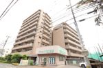 サーパス祇園の間取り画像