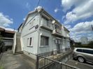 アーバンヒルズ大宮の外観