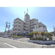 グランディオールシラトリの外観画像