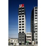 エステムプラザ新宿Premium-EXの外観画像