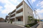 スペリアージュ IIの外観