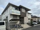 アリスティオ Mの外観