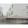 neo21 the Eastの間取り画像