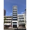 Casa Avenue Ikeshitaの外観