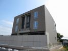 シャルマンの間取り画像