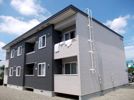T．オ－ブの間取り画像