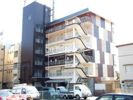 Braboの間取り画像
