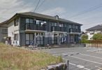 ビューティーライフ由宇崎の外観