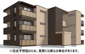 アルドゥールの外観画像
