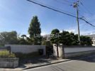 姫路市西今宿戸建ての外観