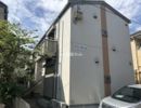 メゾンフルールの間取り画像