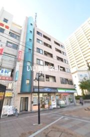 T’s garden 小田急相模原の外観画像