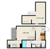 Urban-Vita光丘町の間取り画像