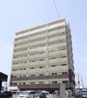 Assolate 諸岡の外観画像