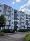 東急ドエル桶川ビレッジの間取り画像