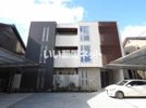 メゾン シレンス今川の外観