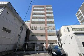 江坂 和の外観画像