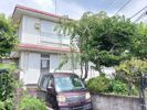 高森3丁目戸建の間取り画像