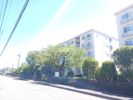 東建ニューハイツ海老名 1号棟の間取り画像