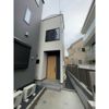 Kolet上大岡#06の外観