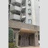 べネヴィータ市ヶ谷銀杏坂の間取り画像