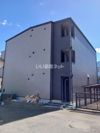 キャメル所沢弥生町2の外観