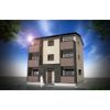 DiiRA 鳥羽街道の外観