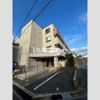 ダイワティアラ村上Ⅰの外観