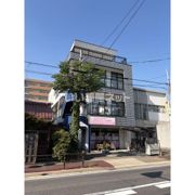 J’sハイツの外観画像