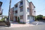 IDAM 1stの間取り画像