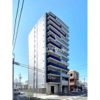 S-RESIDENCE上飯田Westの外観