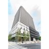 URAWA THE TOWERの外観