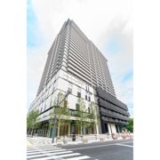 URAWA THE TOWERの外観画像