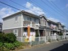 フォレスト21．の間取り画像