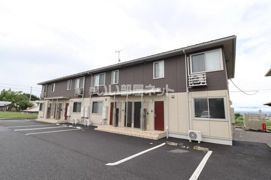 エミネンス/コンフォール エミネンスの外観画像