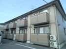 メゾンローレル Ⅱの間取り画像