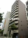 ZOOM川崎SOUTHの外観