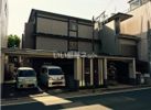 エトアルKの外観