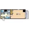プロムナードの間取り画像