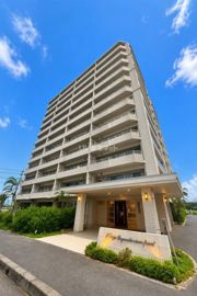 Fステージ豊崎リバーフロントの外観画像