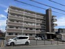 RIVER ANNEの外観
