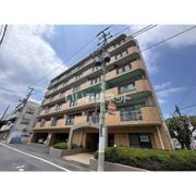 ダイアパレスステーションプラザ前橋Ⅱの外観画像