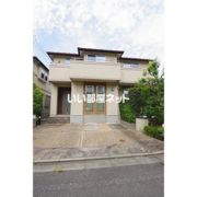 リーフィア町田やくし台戸建の外観画像